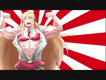 【Lobotomy Corporation】万歳エージェント茜ちゃん　ニ日目【VOICEROID実況】