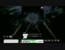 (青鬼アプリ）もう一人で出ればよくない？　＃5