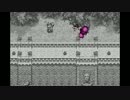 マジカルバケーションを実況プレイですぜ、兄貴 Part8