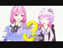 【東方+VOICEROID実況プレイ】星のゆかゆゆ3【星のカービィ3】コメント返信4