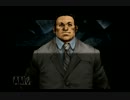 Part7【ゲーム実況】すきっぱが流行り神をやってみたよ【森野】