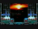 【BMS差分】Tears of the Sunrise