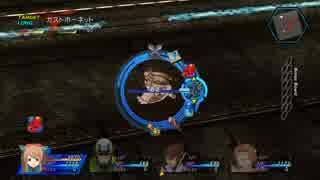 【SO4】歴代を経て帰ってきたスターオーシャン4 part145【実況】