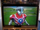 『ゆっくり実況』ウルトラマンフュージョンファイト！2　Part17