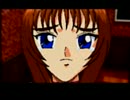 【実況】熱い三流を目指し「希望」の船旅へ出る⑤ Part3 【PSカイジ】