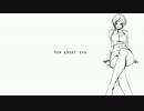 【MEIKO】 how about you 【オリジナル】