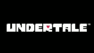 【Undertale PC版】 戦わなくても勝てる part1 【実況】