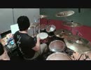 【Afterglow】True colorを叩いてみた【棟梁】