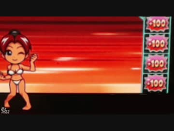 【パチスロ】ギラギラ爺サマーPART11 【ゆたバ配信2017】