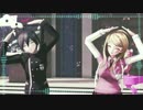【ロンパMMD】最原と女子でいーあるふぁんくらぶ！【ネタバレ】