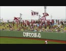 2017年9月5日　東北楽天ゴールデンイーグルス　応援歌メドレー（1-9）