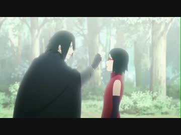 受け継がれるデコとん