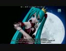 [60 Fps FULL Violin Cover]初音ミク的消失 -feat Hatsune Miku初音ミクProject DIVA