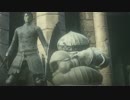 暇な社会人の「ダークソウル3」初見実況【DarksoulⅢ】 part08