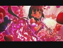 プロデューサーさん♪