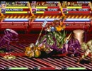 AP8.エイリアン VS プレデター(3人) D.S.&L.K.&P.H. [07] ROUND 7-2