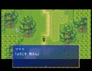 【トリあえず仮想世界に行こう！】実況プレイ 終わりなき世界 最終回