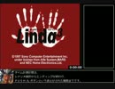 【100種RTA解説付】リンダキューブアゲイン　シナリオＣ (2:32:34)　1of9