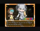 けもフレふぁいと！ネット対戦プレイ　ツチノコ編
