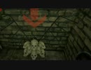 【実況】たのしいたのしいバノイ旅行 17泊目【DEAD ISLAND】