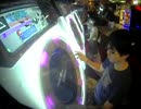 【maimai】Ritsuwi Imitation:Loud Lounge MASTER 99.47%
