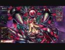 [wlw]楽しくわんだーらんしたい Part.125(ﾄﾞﾙﾐ)[1214.2]