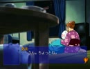 【ゲーム実況】キャプテンラヴ　第31回