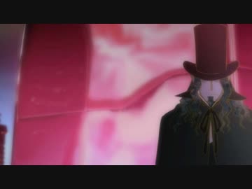 人気の 巌窟王 動画 292本 ニコニコ動画