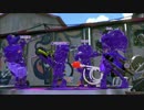 【Splatoon2】イカれてる奴らがイカスイカになるために雑に実況part2