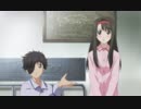 レンタルマギカ[TVシリーズ]　#4　ひとりじゃないから