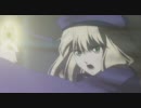 レンタルマギカ[TVシリーズ]　#5　魔術の夜(マギ・ナイト)