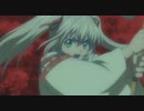 レンタルマギカ[TVシリーズ]　#6　妖精眼(グラムサイト)