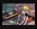 【ダークソウル3】太陽信じていったりきたり【VOICEROID実況】#5