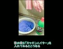 [第7作]歌の後にキッチンハイターを入れるとこうなる