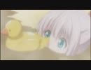 レンタルマギカ[TVシリーズ]　#8　温泉魔法