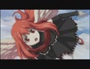 レンタルマギカ[TVシリーズ]　#9　父を継ぐ者