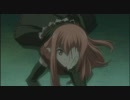 レンタルマギカ[TVシリーズ]　#10　ホムンクルスの涙