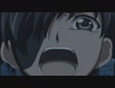 レンタルマギカ[TVシリーズ]　#11　死者に咲く花