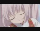 レンタルマギカ[TVシリーズ]　#14　星のキオク