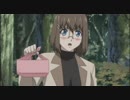 レンタルマギカ[TVシリーズ]　#16　赤い槍