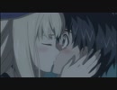 レンタルマギカ[TVシリーズ]　#17　魔神の反乱