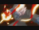 レンタルマギカ[TVシリーズ]　#18　ソロモンの絆