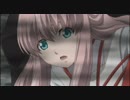 レンタルマギカ[TVシリーズ]　#20　鬼の祭り