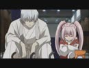 レンタルマギカ[TVシリーズ]　#21　白と黒のドレス