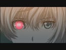レンタルマギカ[TVシリーズ]　#23　取り替え児(チェンジリング)