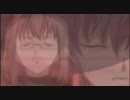 レンタルマギカ[TVシリーズ]　#24　アストラル