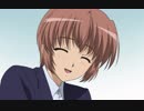 Canvas2～虹色のスケッチ～[TVシリーズ]　#2　マンダリンオレンジの再会