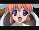 Canvas2～虹色のスケッチ～[TVシリーズ]　#3　悪戯なカナリアイエロー
