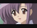 Canvas2～虹色のスケッチ～[TVシリーズ]　#4　焦燥のコバルトブルー