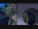 Canvas2～虹色のスケッチ～[TVシリーズ]　#6　誘惑のエメラルドグリーン